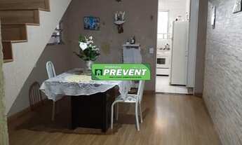 Imagem 2: CASA TÉRREA -VENDA -CARAPICUÍBA