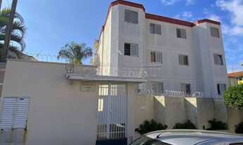 Imagem 6: Sao Carlos - Apartamento Padrão - Jardim Paulistano