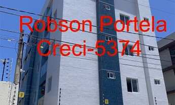 Imagem: Apartamento a venda em intermarés 2 Quartos