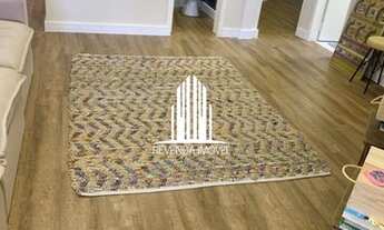 Imagem 6: Apartamento com 3 dormitórios à venda na Saúde