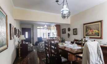 Imagem 2: Casa à venda com 170m², 4 quartos e 1 vaga