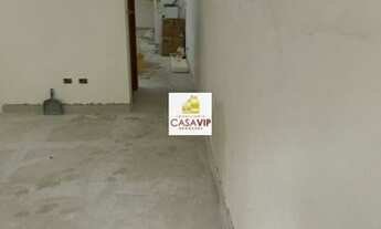 Imagem 3: Sobrado à venda, Cupecê, 144m², 3 dormitórios, 2 vagas!