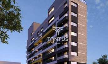 Imagem 2: Lançamento no Batel