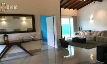 Imagem 7: Casa térrea à venda no Quinta das Paineiras em Jundiaí!