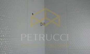 Imagem 4: Casa - Jardim Itapoan - Monte Mor