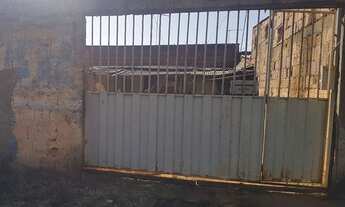 Imagem 1: Vendo lote no Recanto das Emas, quadra valorizada