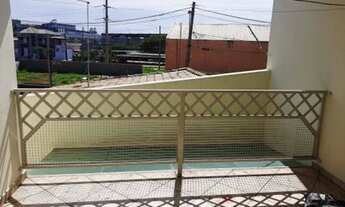 Imagem 6: VÁRZEA PAULISTA - Casa Padrão - JARDIM PRIMAVERA