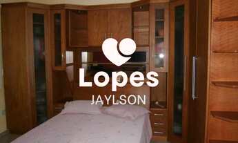 Imagem 5: Rio de Janeiro - Casa de Vila - Quintino Bocaiúva