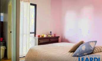 Imagem 6: APARTAMENTO - SAÚDE - SP