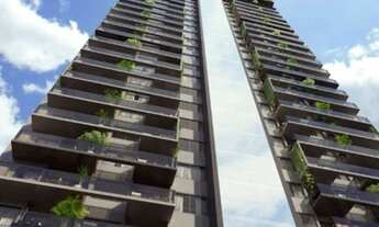 Imagem: Apartamento no Miramar com 3 quartos, sendo