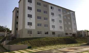 Imagem: Saia já do aluguel! Imóveis em São Gonçalo