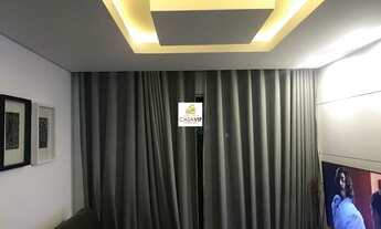 Imagem 2: Apartamento à venda, Paraisópolis, 72m², 3 dormitórios, 1 suíte, 2 vagas!