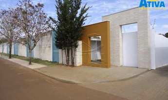 Imagem 7: Toledo - Lote/Terreno - Vila Industrial