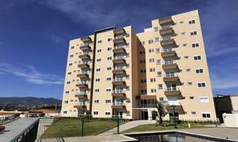 Imagem 1: Apartamentos Novos - Toscana II