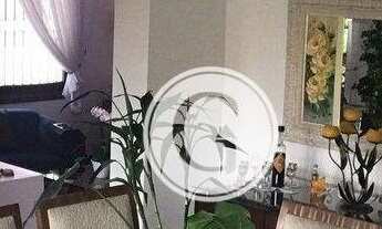 Imagem 4: Casa à venda, 344 m² por R$ 1.751.000,00 - Cidade São Francisco - São Paulo/SP