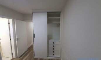 Imagem 2: COBERTURA - PERDIZES - SP