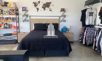 Imagem 6: Duplex na Granja Julieta com 2 vagas