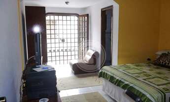 Imagem 7: R$ 440.000,00 do lado por portão 03 da USP