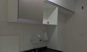 Imagem 4: Apartamento para venda com 50 metros quadrados com 2 quartos em Canabrava - Salvador - BA