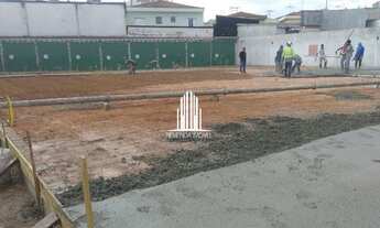 Imagem 4: TERRENO 1598,00M² , À VENDA EM SÃO PAULO