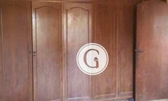 Imagem 3: Casa com Edícula - Excelente Localização - 250m² a.t.