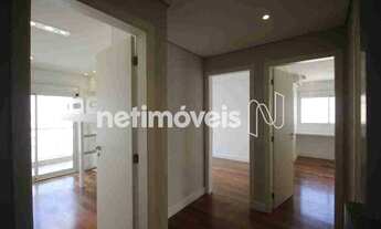 Imagem 5: Venda Cobertura Sumaré São Paulo