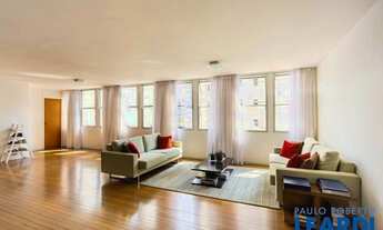 Imagem 5: APARTAMENTO - JARDIM PAULISTA - SP