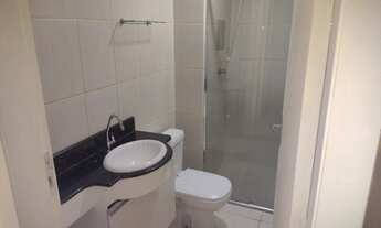 Imagem 6: Alugo excelente apartamento na Samambaia Norte