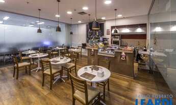 Imagem 5: CONJ. COMERCIAL - CASA VERDE - SP