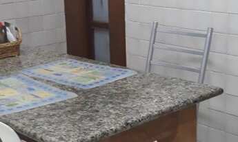 Imagem 6: COMERCIAL - PARAÍSO - SP