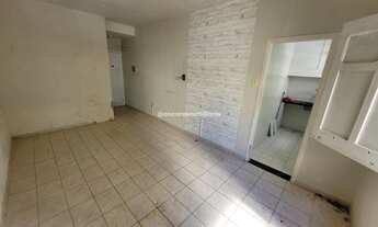 Imagem 7: Apartamento para aluguel, 1 quarto, Boa Viagem - Recife/PE