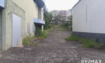 Imagem 4: Prédio para alugar, 1450 m² por R$ 80.000,00/mês - Parque Campolim - Sorocaba/SP