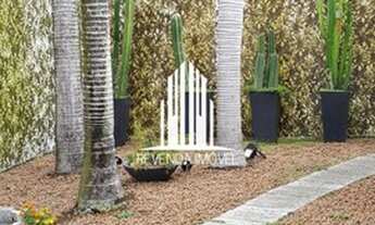 Imagem 6: Casa térrea à venda com 225m², 3 quartos e 1 suíte no Alto de Pinheiros