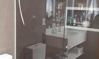 Imagem 7: Excelente casa - Portal do Sul Bady>