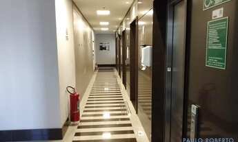 Imagem 6: CONJ. COMERCIAL - SANTANA - SP