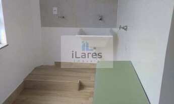 Imagem 5: Apartamento com 3 dorms, Demarchi, São Bernardo do Campo - R$ 330 mil, Cod: 1681