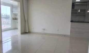 Imagem: Apartamento a venda 87 m² 2 quartos suite