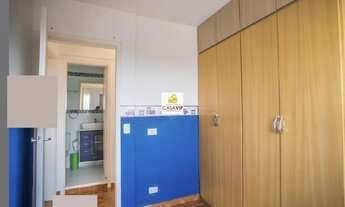 Imagem 7: Apartamento à venda, Vila Babilônia, 60m², 2 dormitórios, 1 vaga!