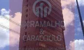 Imagem: EMPRESARIAL ISAAC NEWTON