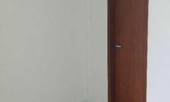 Imagem 7: Casa com 4 dormitórios à venda, 166 m² por R$ 750.000,00 - Cajazeiras - Fortaleza/CE