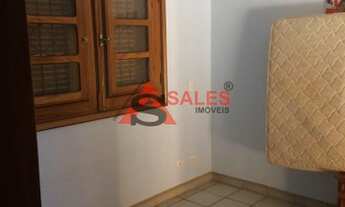 Imagem 6: Chácara à venda, Rio Acima, Jundiaí, SP com 145.000m com piscina,churrasqueira playground