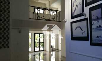 Imagem 7: Residencial - Bela Vista