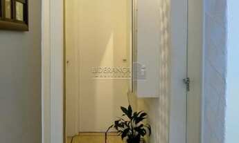 Imagem 6: FLORIANóPOLIS - Apartamento Padrão - Trindade