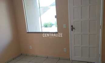 Imagem 4: Casa para venda em Uvaranas