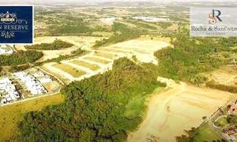 Imagem 7: Casa - Park Gran Reserve - Indaiatuba/SP