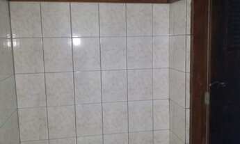 Imagem 7: CONJ. COMERCIAL - JARDIM PAULISTA - SP