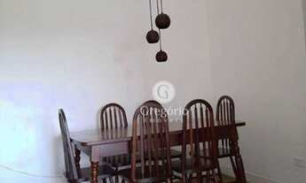 Imagem 7: Com fácil acesso a estação Vila Sônia do metrô !!!