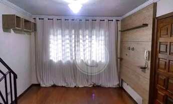 Imagem 3: Sobrado com 2 dormitórios à venda, 72 m² por R$ 550.000,00 - Vila Sônia - São Paulo/SP