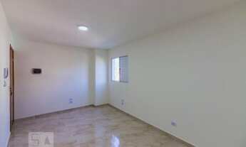 Imagem 4: Apartamento para Aluguel - Mandaqui, 1 Quarto, 31 m2