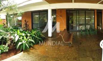 Imagem 3: Casa (sobrado na rua) 6 dormitórios/suite, cozinha planejada